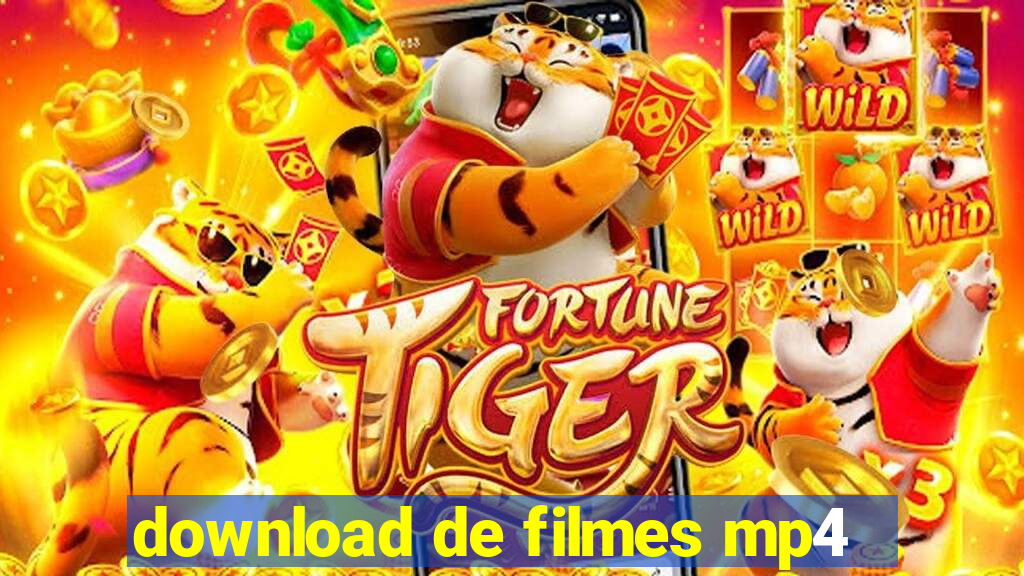 download de filmes mp4